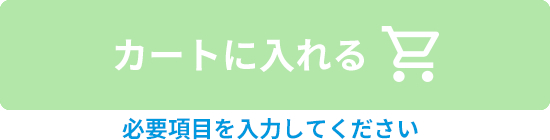 楽天市場】【送料無料】【乱視用】デイリーズアクアコンフォート