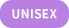 unisex