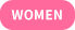 women