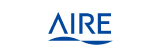 AIRE　アイレ