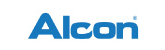 Alcon　アルコン