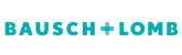 BAUSCH+LOMB　ボシュロム