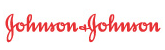 Johnson & Johnson　ジョンソンエンドジョンソン