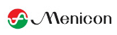 Menicon　メニコン