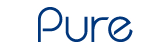 Pure ピュア