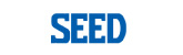 SEED シード