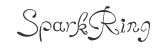 SparkRing　スパークリング