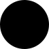 LAM5099-1 BK
