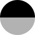 LAM5099-3 BKGR