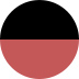 LAM5099-2 BKRE