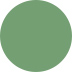 LD-110-3 CLGRN