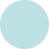 LD-111-3 BLU