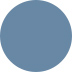 LD-116 BLU