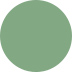 LD-116 GRN