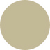 LD-117 GR