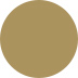 SST-005 CLBR