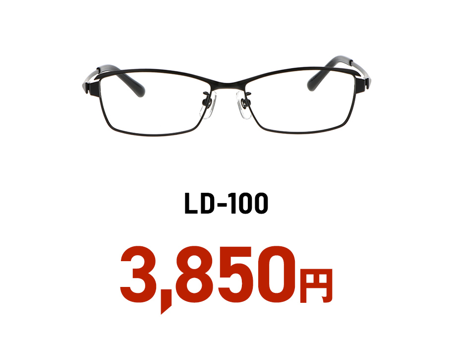 LD-100