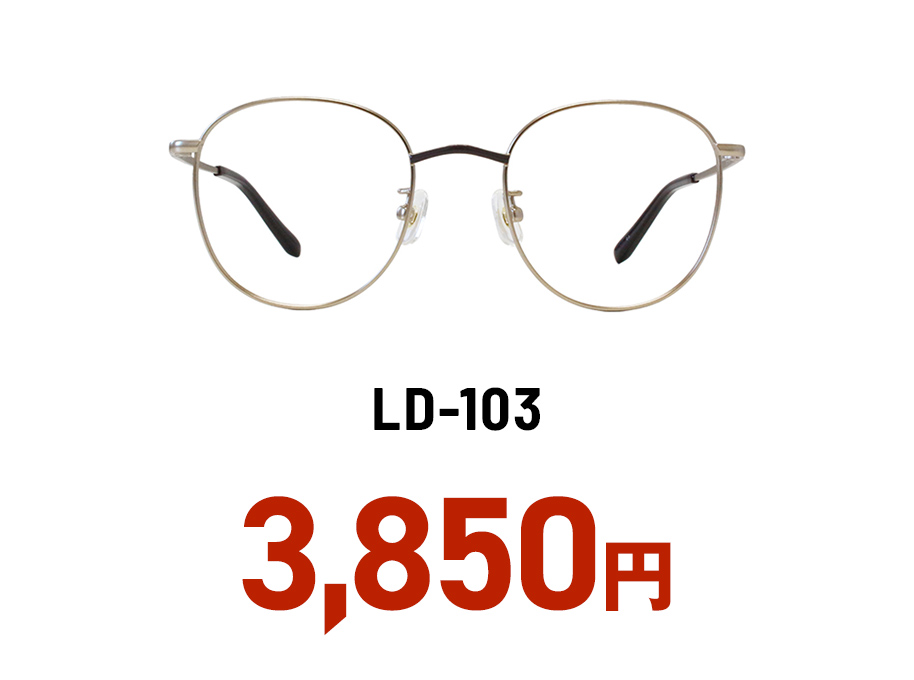 LD-103