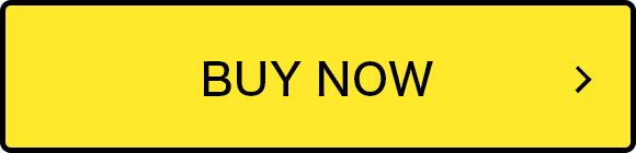 BUY NOW