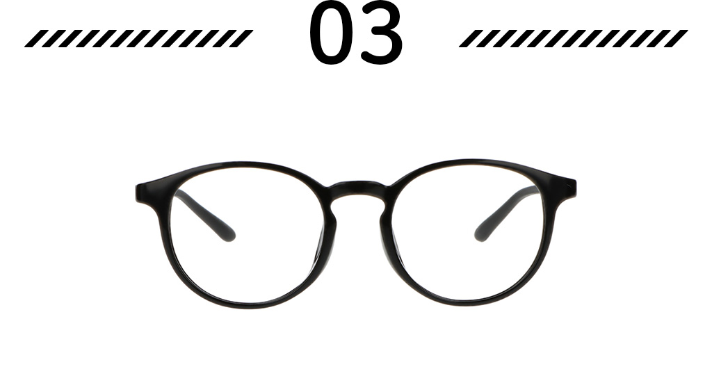 AW-004