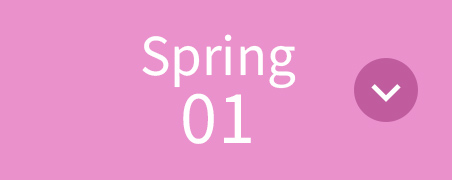Spring 01