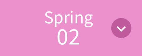Spring 02