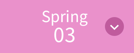 Spring 03