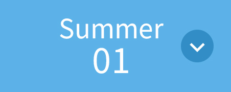 Summer 01