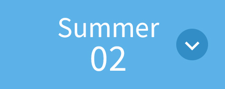 Summer 02