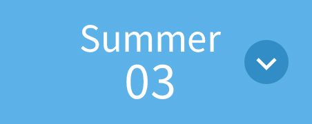 Summer 03