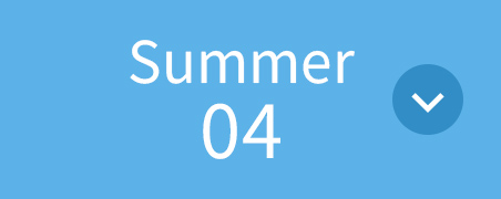 Summer 04