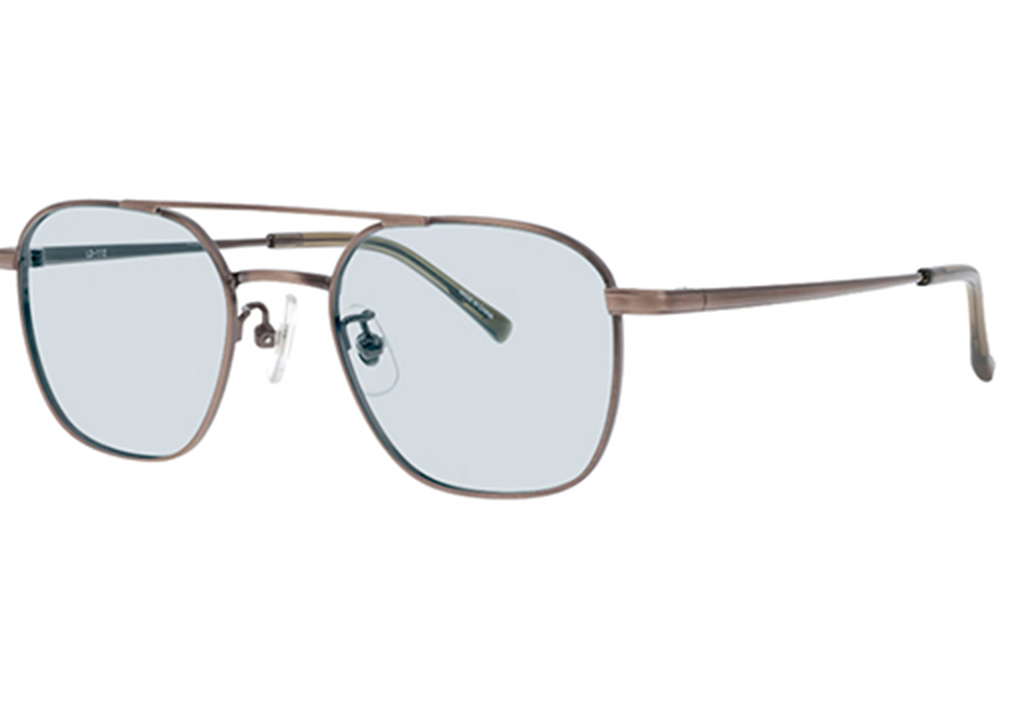 LD-112 ABR