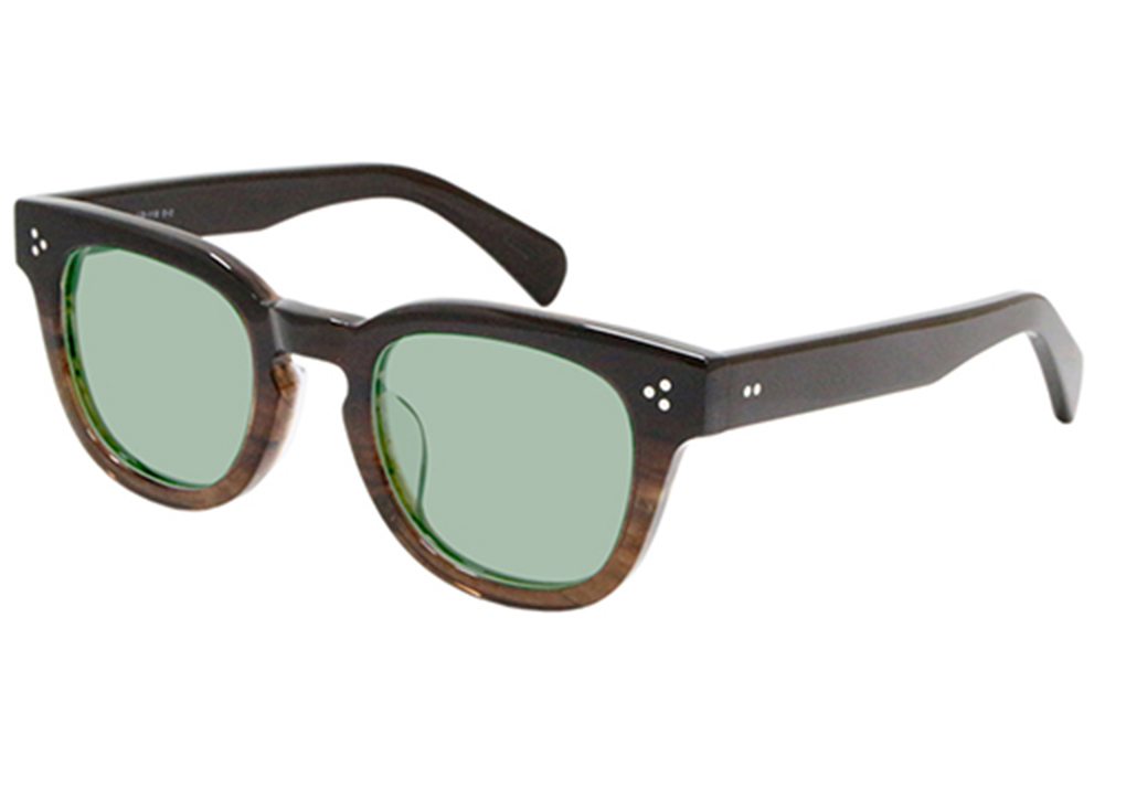 LD-116 BRH