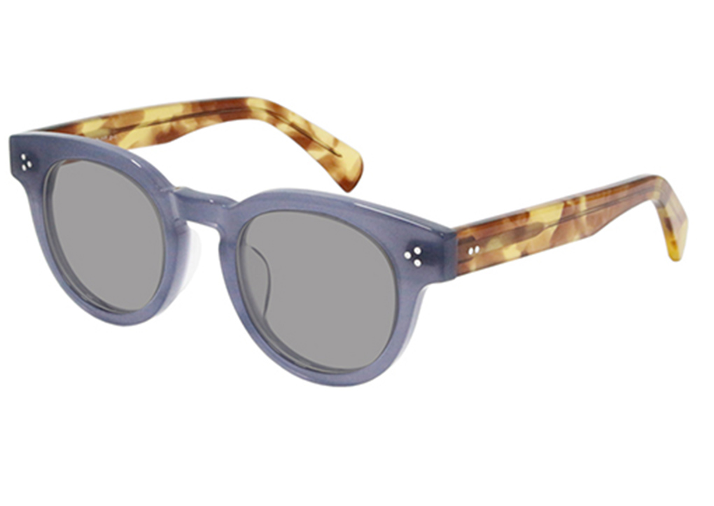 LD-117 BL/DM