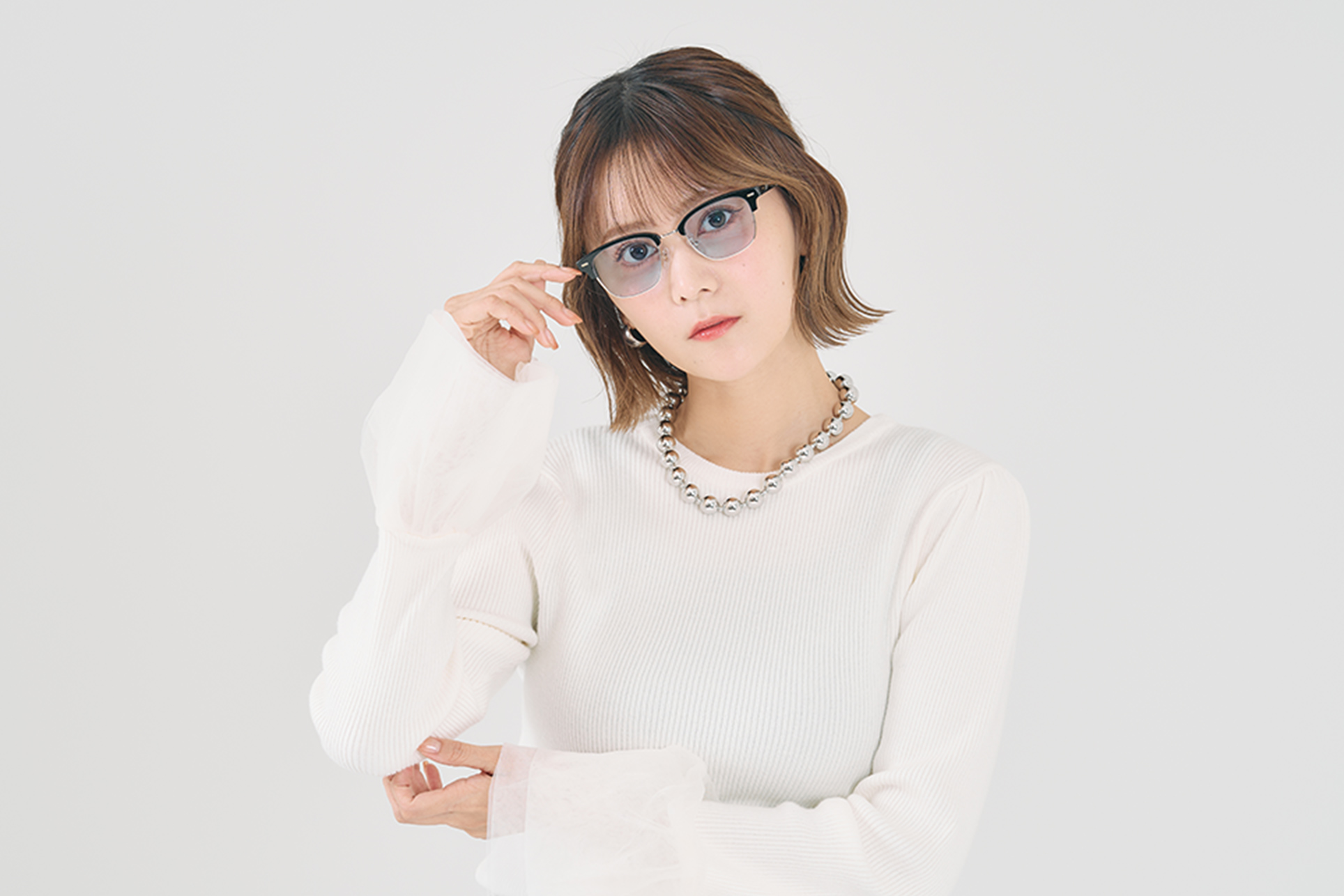 LD-110 BK