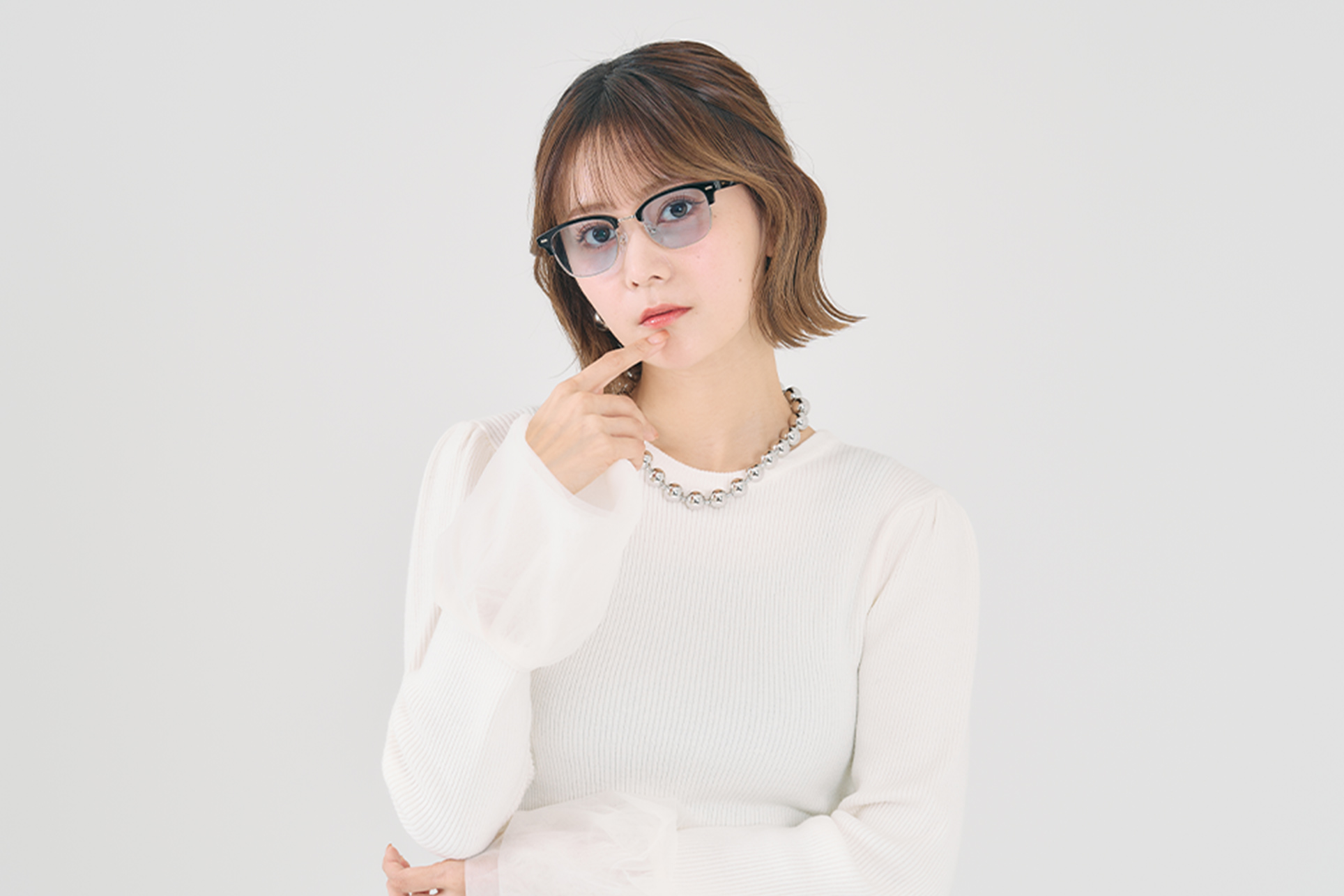 LD-110 BK