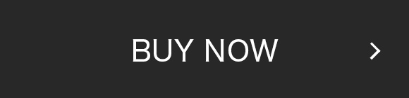 BUY NOW