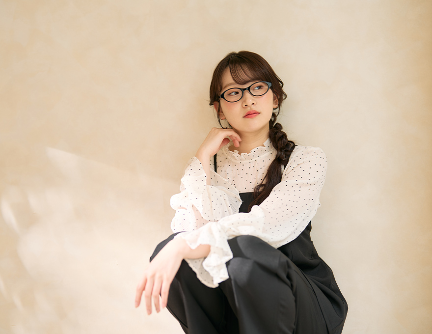 LD-124