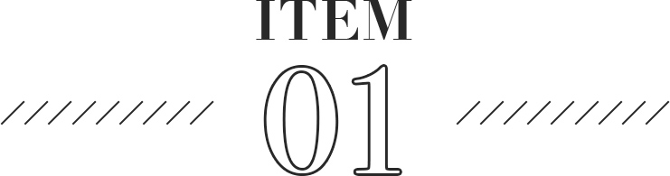 ITEM01