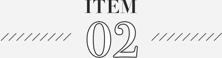 ITEM02