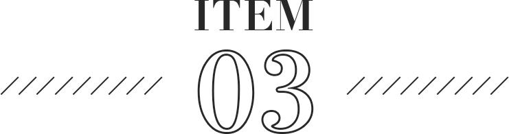 ITEM03