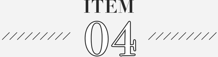 ITEM04