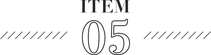 ITEM05