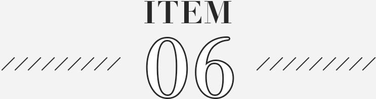 ITEM06