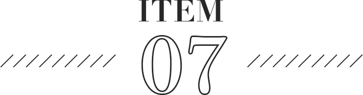 ITEM07
