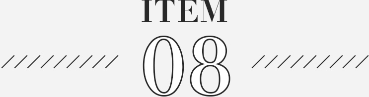 ITEM08