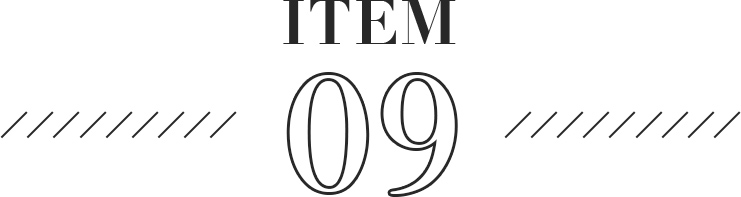 ITEM09