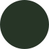 LD-047 GRN