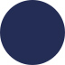 LD-098 DNV
