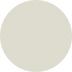 LD-098 W